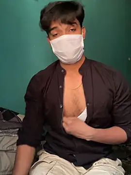 sonalsanskar online show from March 24, 7:19 am