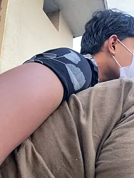 sonalsanskar online show from April 9, 12:34 am