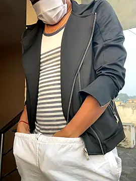 sonalsanskar online show from December 2, 1:28 am