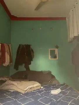 sonalsanskar online show from December 20, 8:06 am