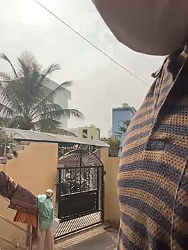 sonalsanskar online show from February 21, 9:44 am