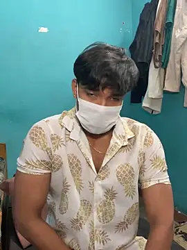 sonalsanskar online show from April 21, 2:51 am