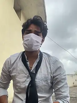 sonalsanskar online show from October 30, 2:10 am