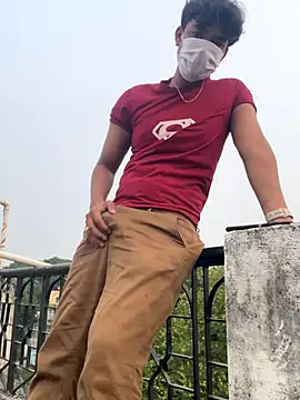 sonalsanskar online show from September 10, 12:20 am