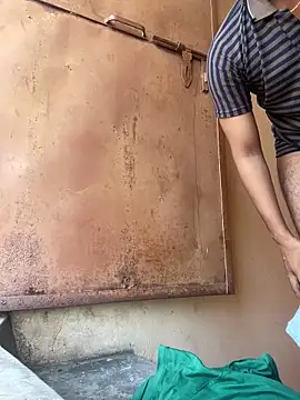 sonalsanskar online show from October 22, 10:04 am