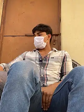 sonalsanskar online show from April 19, 11:44 am