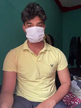 sonalsanskar online show from February 1, 8:34 am