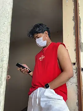 sonalsanskar online show from September 28, 2:18 am