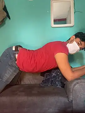 sonalsanskar online show from February 12, 8:47 am