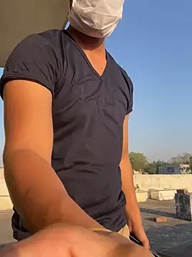 sonalsanskar online show from March 4, 1:46 am