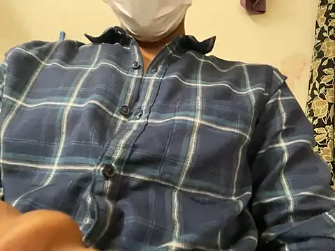 sonalsanskar online show from December 9, 2:13 am