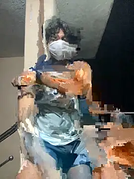 sonalsanskar online show from September 10, 11:04 pm