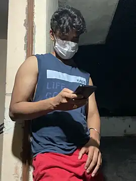 sonalsanskar online show from September 18, 11:30 pm