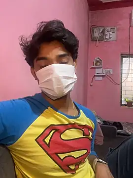 sonalsanskar online show from October 19, 3:09 am