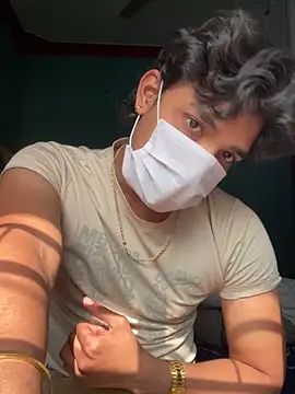 sonalsanskar online show from December 22, 8:03 am