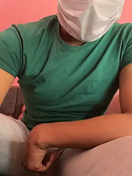 sonalsanskar online show from January 15, 9:12 am