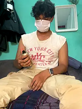 sonalsanskar online show from October 2, 7:23 am