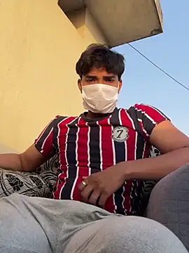 sonalsanskar online show from April 10, 1:01 am