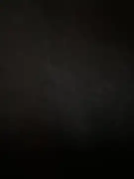 sonalsanskar online show from February 9, 1:14 am