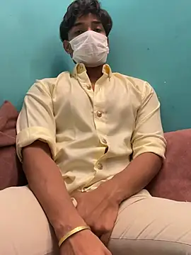 sonalsanskar online show from May 5, 8:50 am