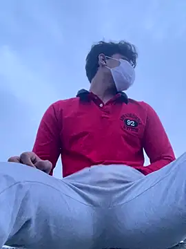 sonalsanskar online show from September 12, 12:11 am