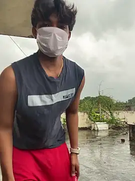 sonalsanskar online show from September 24, 1:13 am