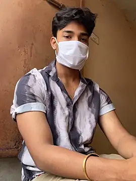 sonalsanskar online show from March 8, 1:44 am