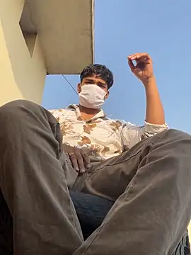 sonalsanskar online show from March 29, 2:13 am