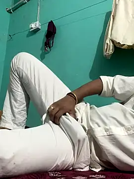 sonalsanskar online show from December 16, 4:33 pm