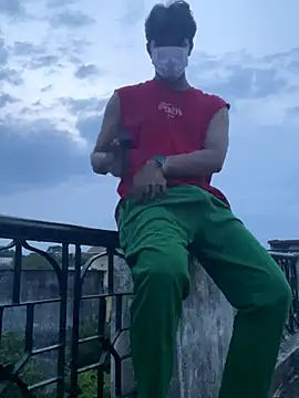 sonalsanskar online show from September 15, 12:11 am