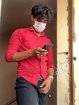 sonalsanskar online show from October 21, 1:49 am