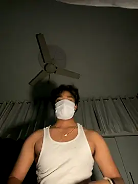 sonalsanskar online show from November 24, 4:40 pm