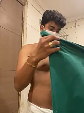 sonalsanskar online show from March 15, 1:56 am