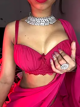 Snapshot of Hot-sexy222 chatting on October 2, 1:31 am Hot-sexy222 online show from October 2, 1:31 am