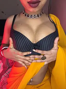 Hot-sexy222 online show from December 22, 4:07 pm