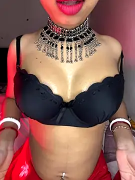 Hot-sexy222 online show from November 27, 2:28 pm