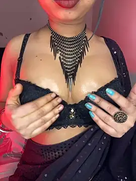 Hot-sexy222 online show from January 16, 4:11 pm