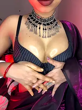 Hot-sexy222 online show from November 8, 12:47 am