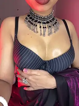 Hot-sexy222 online show from November 5, 3:48 pm