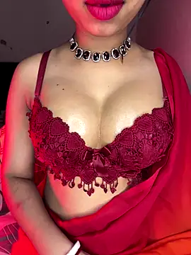 Hot-sexy222 online show from November 26, 2:17 pm