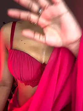 Hot-sexy222 online show from October 31, 12:51 am