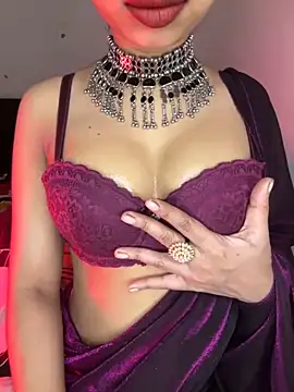 Hot-sexy222 online show from November 20, 1:28 am