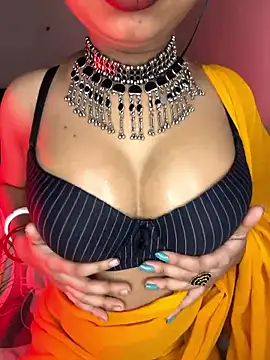 Hot-sexy222 online show from January 15, 1:53 am