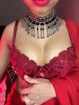 Hot-sexy222 online show from November 20, 4:07 pm
