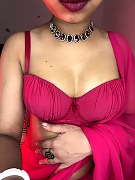 Hot-sexy222 online show from November 29, 10:26 am