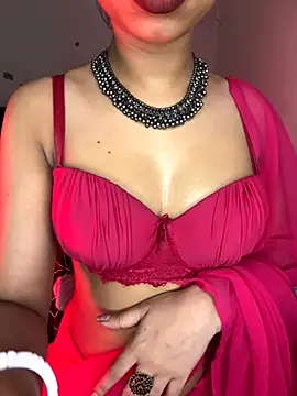 Hot-sexy222 online show from November 10, 1:54 am