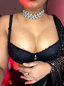 Hot-sexy222 online show from January 9, 4:03 pm