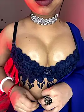 Hot-sexy222 online show from January 12, 2:18 am