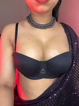 Hot-sexy222 online show from March 4, 1:46 am