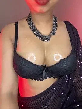 Hot-sexy222 online show from May 14, 1:46 am